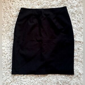 Forever 21 Pencil Skirt